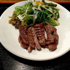 2024年 最新】谷町四丁目駅周辺の美味しいディナー30店！夜ご飯におすすめな人気店 - 一休.comレストラン