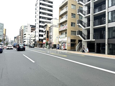 ラクーア店 日本橋 玉ゐ（たまい）|