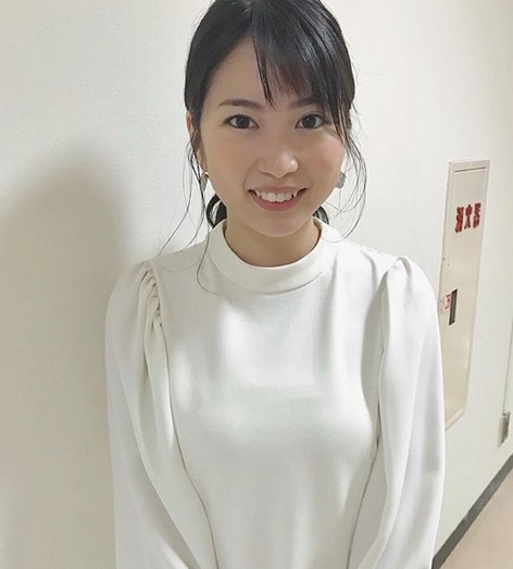 女優・志田未来(20)が巨乳化ｗｗｗｗｗｗｗ （画像） :