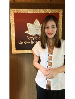 タイスター タイ古式マッサージ 赤羽店 on X: