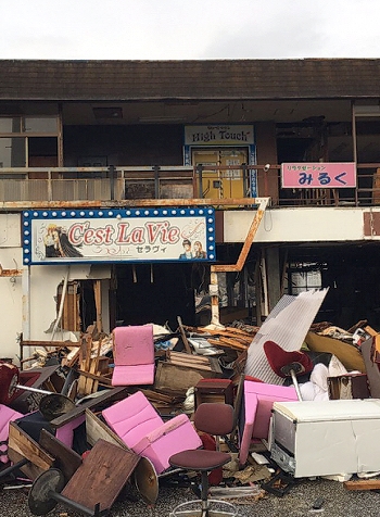 小山市の人気風俗エステ店一覧｜風俗じゃぱん