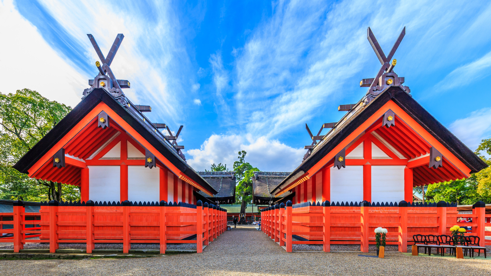 ホテル真法院大阪【公式】｜大阪市天王寺のホテル