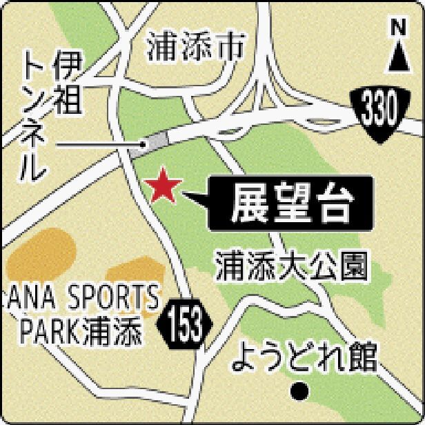 2024年 金武町で絶対泊まりたいホテル！宿泊ランキング10選