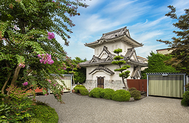 HOTEL ティンカーベル 小山店 on