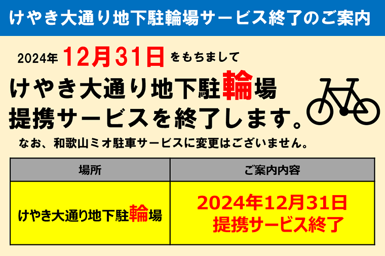 韓国裏風俗事情！ 噂の韓国風俗やマッサージに潜入すると・・・まさかの！本番が出来たアガシを紹介します！４時間ＢＥＳＴ１８人  エロ動画・アダルトビデオ動画