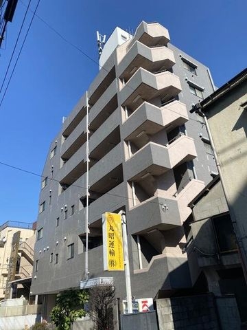 グランドール２４４（札幌市白石区）の賃貸マンション(100599101851)【ピタットハウス】