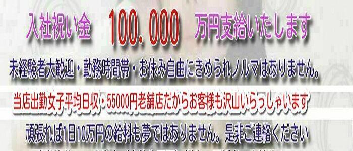 2024年 亀有リリオパーク - 出発前に知っておくべきことすべて -