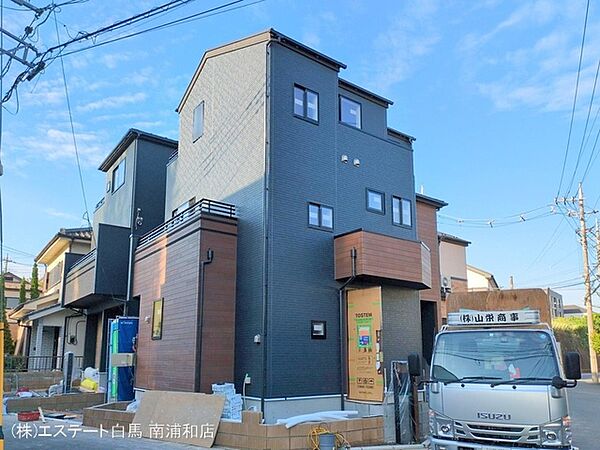 東川口の美味しいおすすめ居酒屋10選！安いお値段でガッツリ飲み放題ができるお店も | はらへり