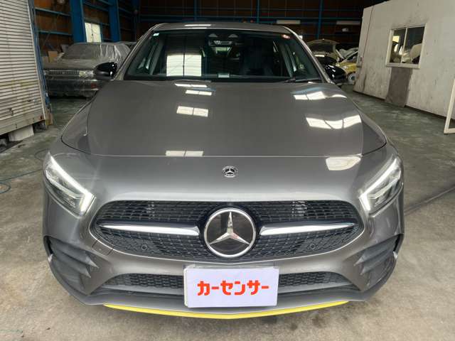 新型車も多数！メルセデス・ベンツ Aクラス 岐阜県 中古車情報｜中古車一覧・価格【MOTA】