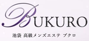 メンズエステ広告を無料掲載できるサイト12選！集客・求人別に紹介 - メンズエステ経営ナビ