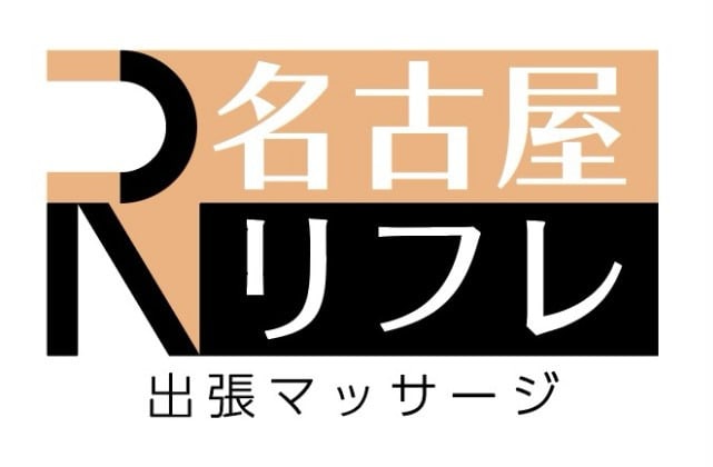 アカスリ 名古屋市 予約に関するエステサロン -韓国エステ・アカスリ・マッサージ- 美人KOREA【ビジンコリア】など｜ホットペッパービューティー