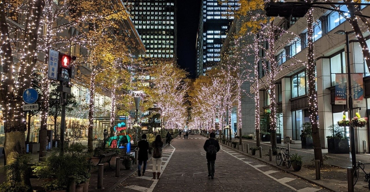 グッズ情報】東京初期衝動の全国逆ナンツアーグッズ公開 | 東京初期衝動