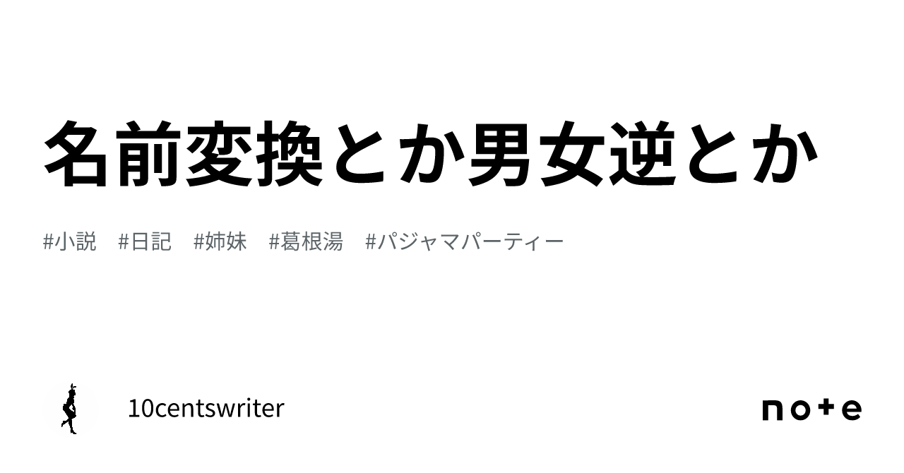 名前変換の小説ランキング | 無料の小説投稿サイトのアルファポリス