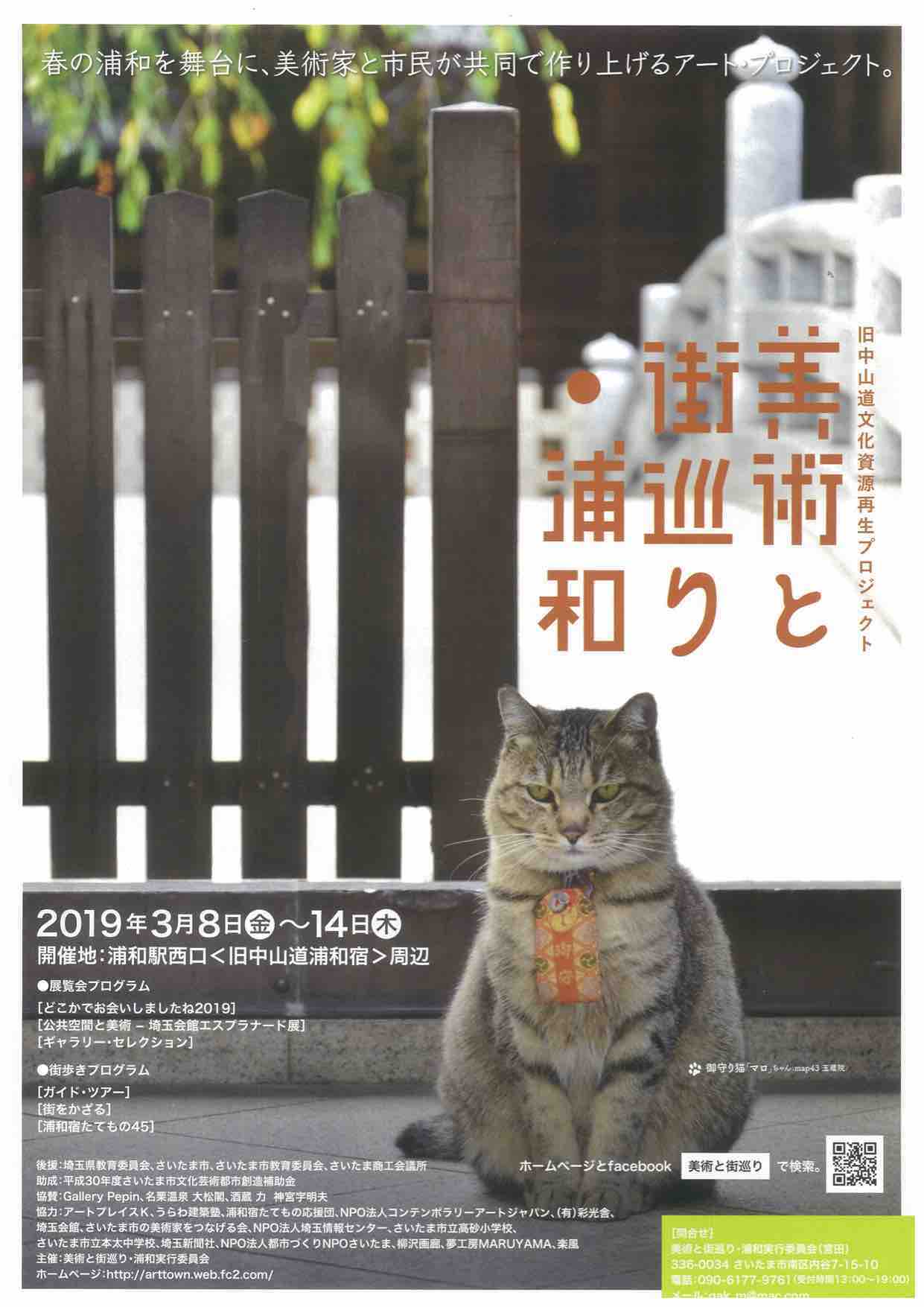 出会いたいな パナソニック保護犬猫譲渡会に参加予定の猫たち（12） | 犬・猫との幸せな暮らしのためのペット情報サイト「sippo」