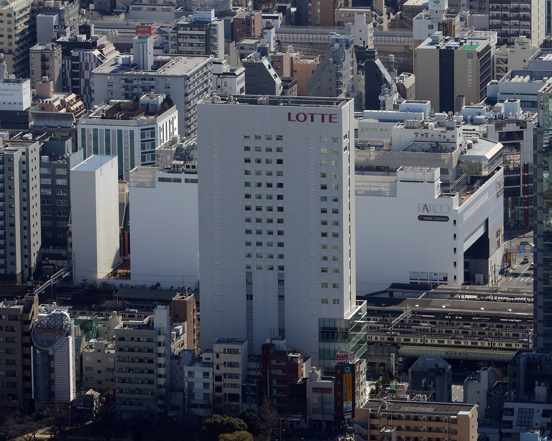 SUUMO】クレストコート錦糸町／東京都墨田区亀沢４／錦糸町駅の賃貸・部屋探し情報（100413349043） | 賃貸マンション・賃貸アパート