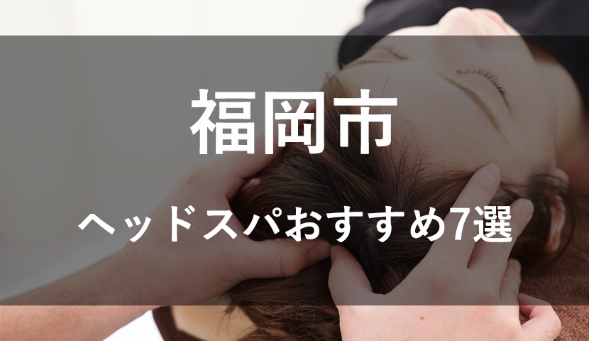 駿河屋 -【アダルト】<中古>02 ： 竹内あい・佐山愛・かすみりさ/DVD「超巨乳ソープ嬢10周年4時間SP」特典トレカ（女性コレクションカード）