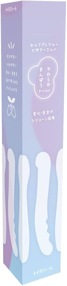 りあ：多治見メンズエステ(多治見・可児メンズエステ)｜駅ちか！