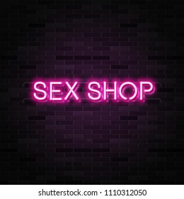 World's first sex shop shuts