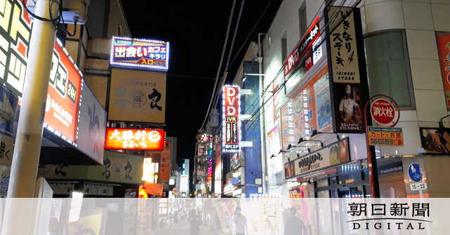 大宮は住みやすい！？街を歩いてみた印象を解説！ | さいたま市、埼玉県南部の地域情報サイト