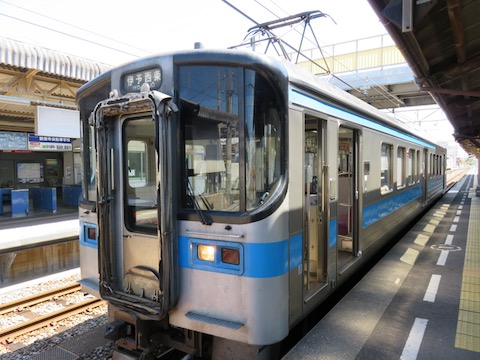 相鉄・東急、新横浜線の駅ナンバリングを発表 - 鉄道コム