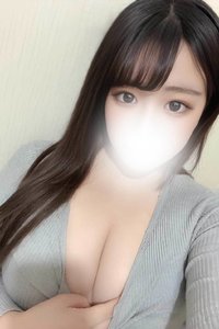 一般外来】乳首がくの字になるくらい触ったら「んっ…//」感じちゃったご様子の女さん