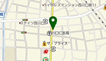 2021年1月20日より川口駅、終電近くの一部列車が行先変更・運休となります。｜川口マガジン