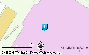 世界唯一！別府温泉ごと移動？！源泉100％で入浴体験！エアーハウス型別府温泉『幻想の湯』完成 全国に向けた別府温泉プロモーション及び『別府 おんせん 