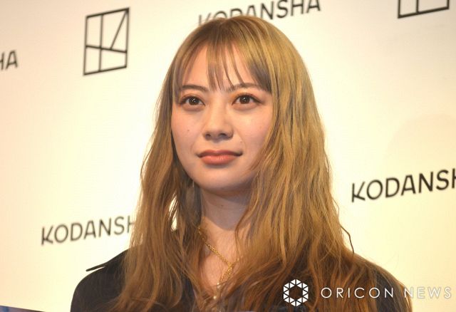 1-094 お宝セクシー画像 みちょぱ萩原みのり山下リオ尾崎真花松井玲奈筧美和子清水くるみのん芝桜高見侑里笹崎里菜尾崎里紗後藤晴菜三谷紬 の商品詳細