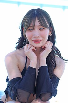 クリスティーン 美人ハーフAV女優画像 エロ画像すももちゃんねる