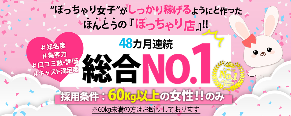 フィンガー天国（フィンガーテンゴク）［横浜 オナクラ］｜風俗求人【バニラ】で高収入バイト