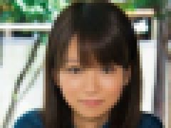 画像】 元av女優・ほしのあすかさん、業界の深い闇を語る・・・・・ - きゃっつあいニュース