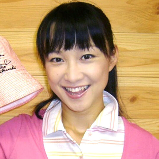 菊池麻衣子の娘さんは？現在の家族構成は？子育てを頑張るシングルマザー | ねゆもりんの部屋