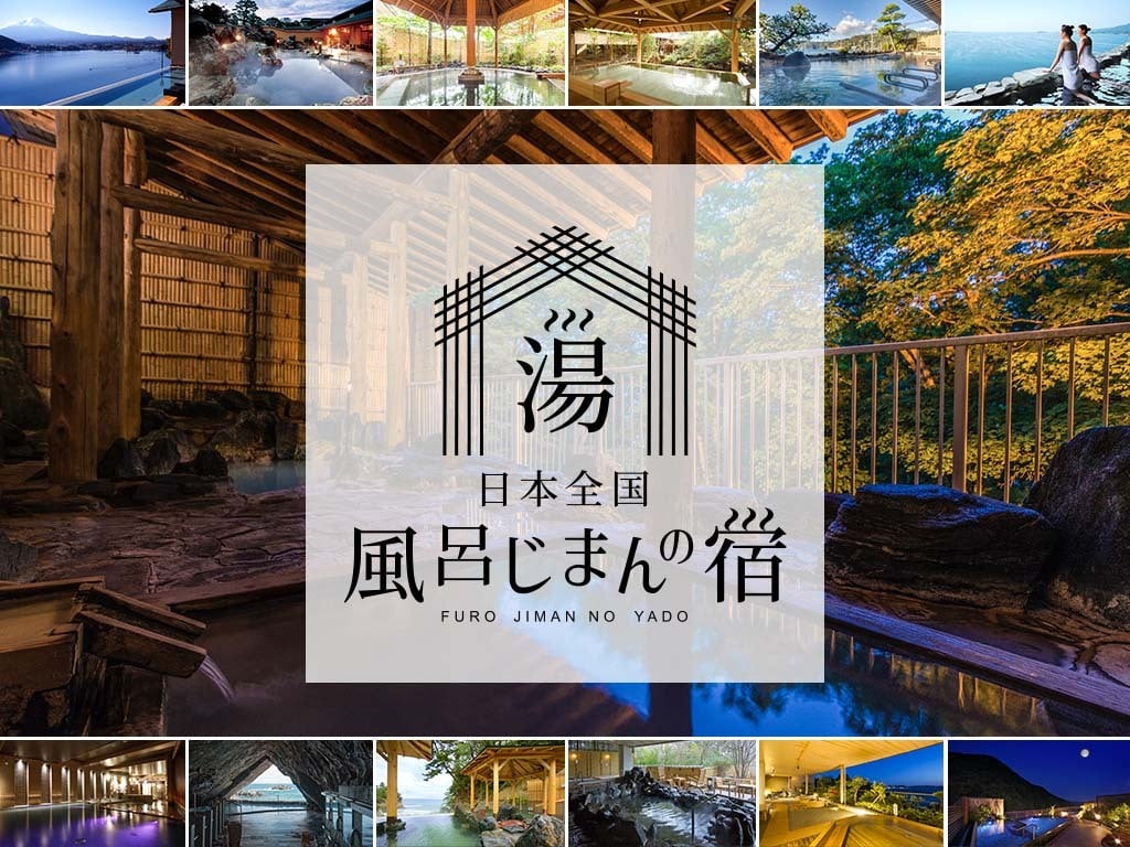 京都市伏見区】12年ぶり！伏見桃山で「千姫まつり」が開催決定。あなたも千姫行列に参加してみませんか？ | 号外NET 伏見区