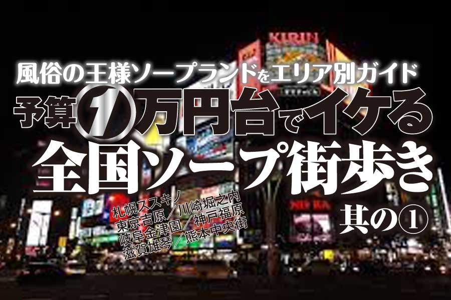 ふじ - 千葉・栄町/ソープ｜風俗情報ビンビンウェブ