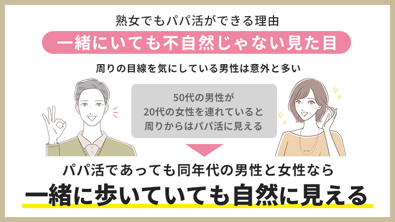 かつて歌手活動していた50代大物女優たち 『紅白』でバスタブから歌披露した逸材も - 1ページ目