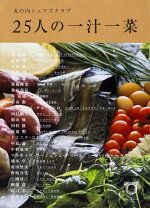 小柄な制服JKが首締め凌辱され大量ハメ潮吹き痙攣！白目を剥き泡を吹いてイキ狂う！小西まりえ | 痙攣アクメ動画マンボー