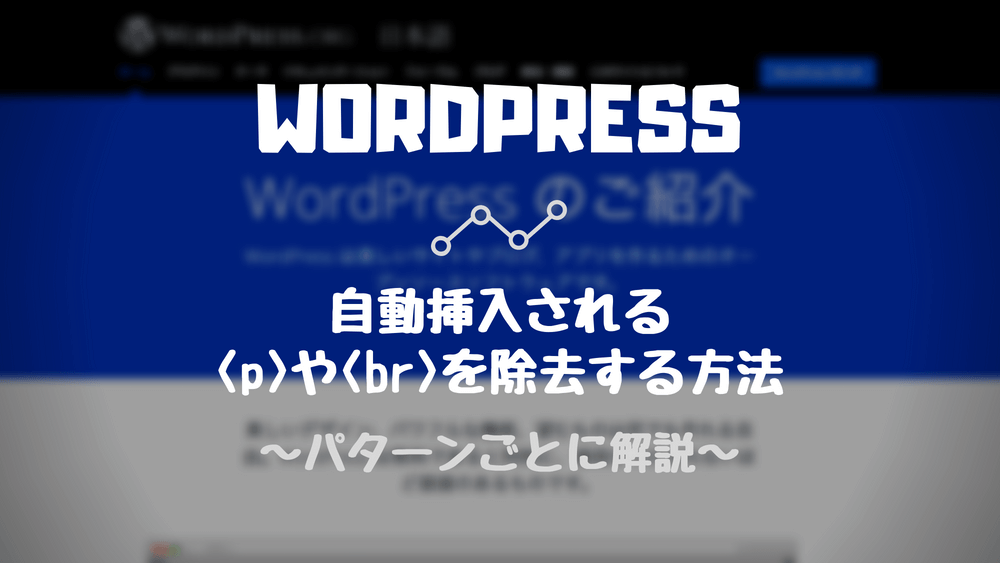 動画編集で、アニメのCMまたぎに挿入されるアイキャッチムービーを作ってみた / PowerDirector｜動画編集のススメ