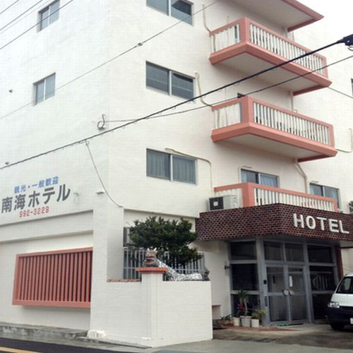 クチコミ : HOTEL TRITON