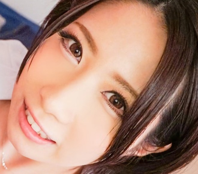 空澄セナ -Asumi Sena- -