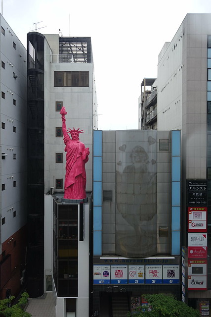 初めての方へ 札幌すすきの風俗m性感ヘルス性竜門 -