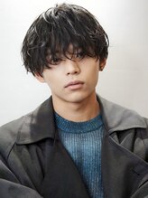 奈良県で口コミが多い】メンズヘアカットが得意なメンズ美容院・美容室30選 | 楽天ビューティ