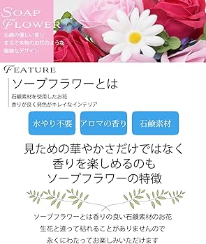 裏昭和史探検】「トルコ」→「ソープランド」 改名時のドタバタとは？ | AERA dot.