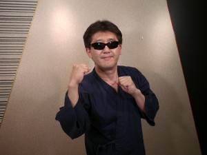 第17回『全日本クンニ選手権』を観戦してきた！ – フェチフェスブログ