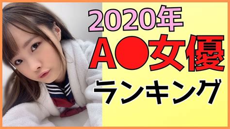 食べ物粗末系youtuber、被災地支援後も変わらずの動画投稿 - しょう