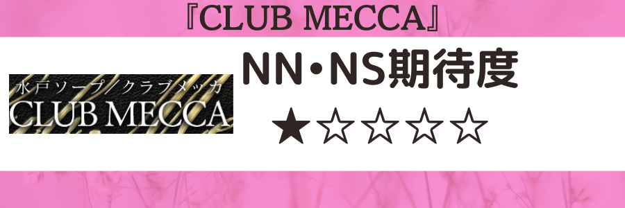 水戸(茨城) NN/NSソープおすすめランキングBEST7。口コミ爆サイ,中出し嬢の見分け方【2023年】 | モテサーフィン