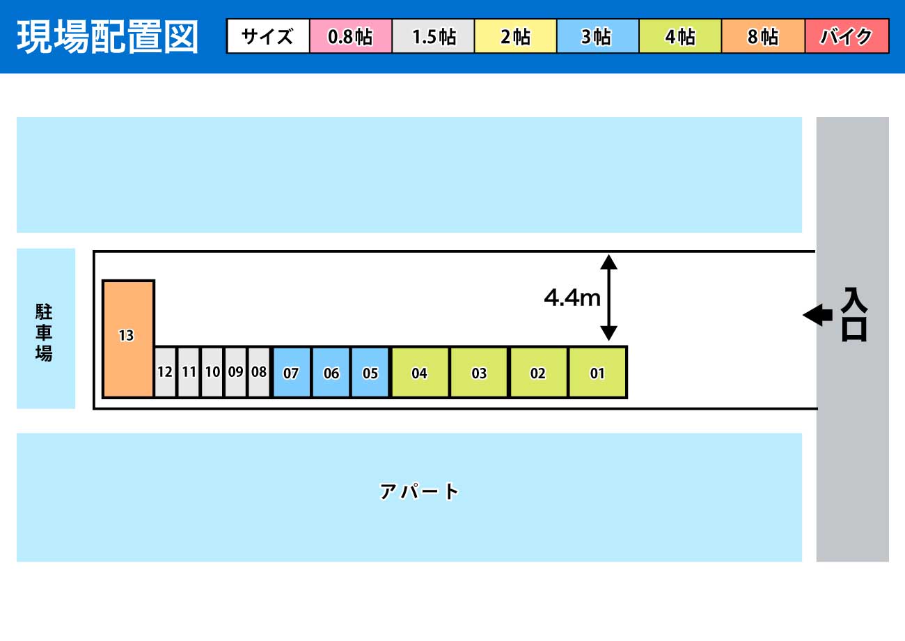 埼玉県越谷市北越谷の交通一覧 - NAVITIME