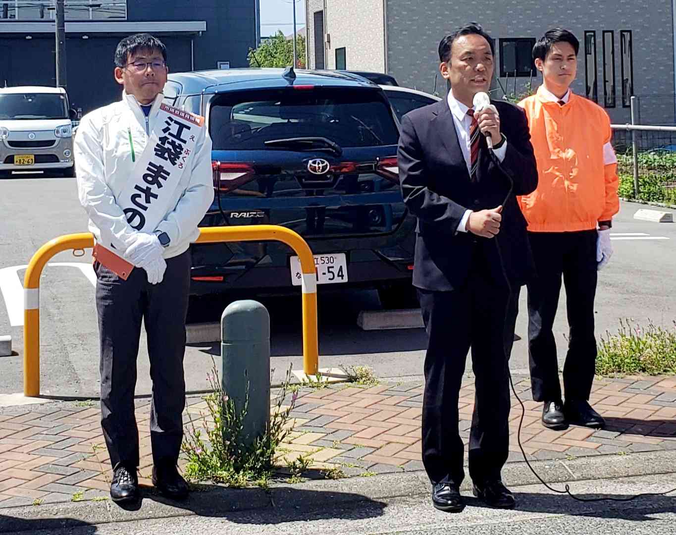 ネット予約可】イオン薬局川口店 - 埼玉県川口市大字安行領根岸 | EPARKくすりの窓口