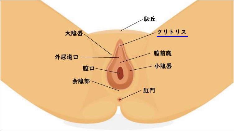 クリと手マンの同時攻めに悶絶ｗ就活スーツのまま超快感セックスに悶えまくり☆｜女性向けの無料アダルト動画なら｜LOVELY☆LABO