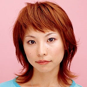 新人・湊莉久デビュー】ショートカットの超キュートなAV女優、誕生（笑） | h.m.pオフィシャルブログ｜AV女優のニュースサイト