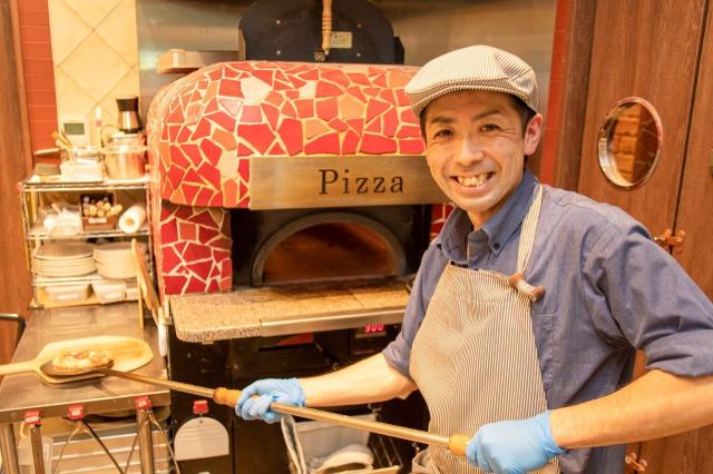 ワンコインで気軽に！昼飲みできるデリ＆バル – タウン情報ウインク-広島・福山-